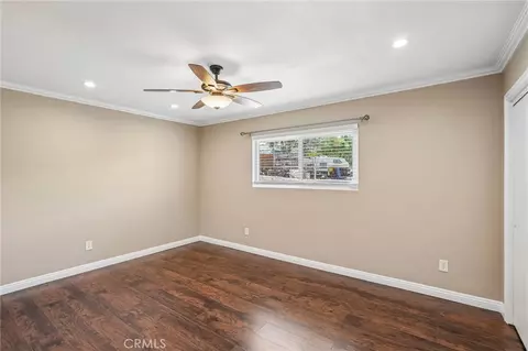 Bedroom - 14342 Laurel, Riverside, CA 92503 photo 1 of 5
