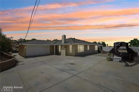Other - 14342 Laurel, Riverside, CA 92503 photo 8 of 8