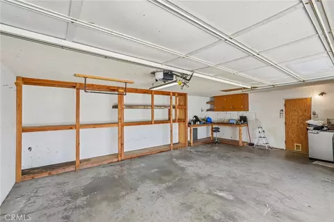 Other - 14342 Laurel, Riverside, CA 92503 photo 6 of 8