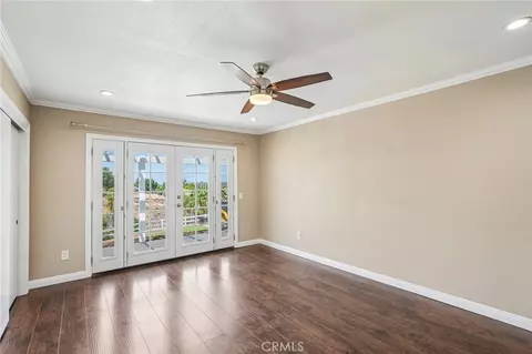 Other - 14342 Laurel, Riverside, CA 92503 photo 4 of 8