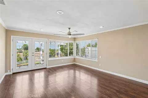 Living - 14342 Laurel, Riverside, CA 92503 photo 10 of 10