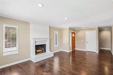 Living - 14342 Laurel, Riverside, CA 92503 photo 3 of 10