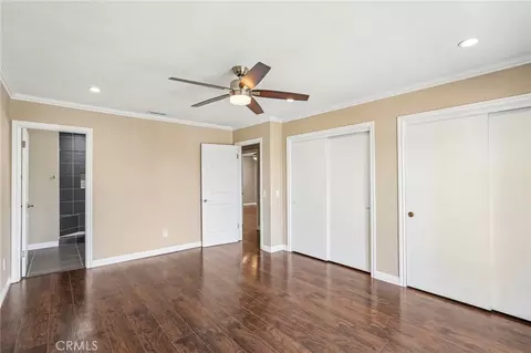 Bedroom - 14342 Laurel, Riverside, CA 92503 photo 4 of 5