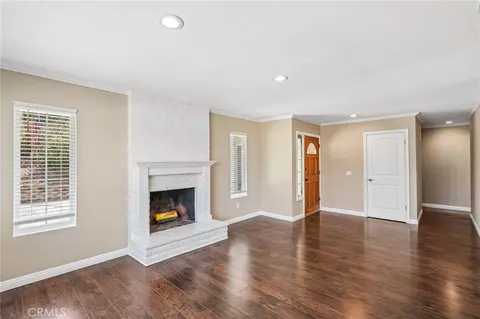 Living - 14342 Laurel, Riverside, CA 92503 photo 4 of 6