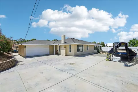 Other - 14342 Laurel, Riverside, CA 92503 photo 7 of 9