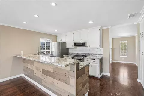 Kitchen - 14342 Laurel, Riverside, CA 92503 photo 2 of 4