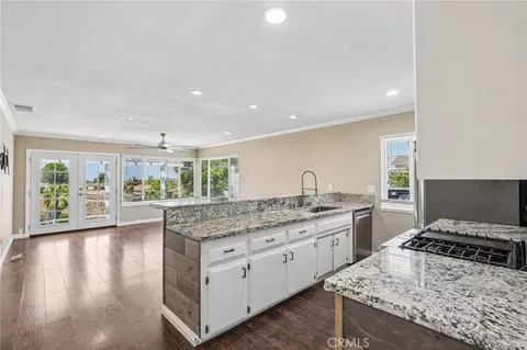 Kitchen - 14342 Laurel, Riverside, CA 92503 photo 1 of 4