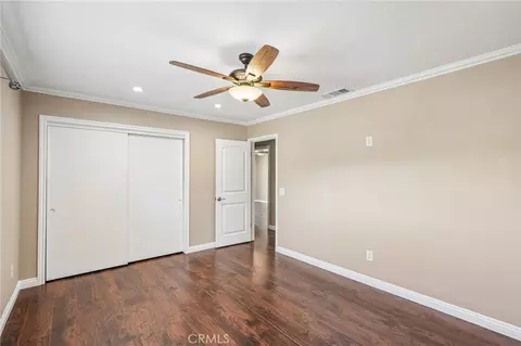Bedroom - 14342 Laurel, Riverside, CA 92503 photo 2 of 5