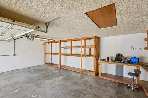 Other - 14342 Laurel, Riverside, CA 92503 photo 5 of 8
