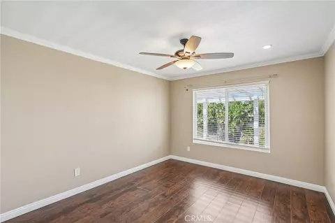 Other - 14342 Laurel, Riverside, CA 92503 photo 3 of 8