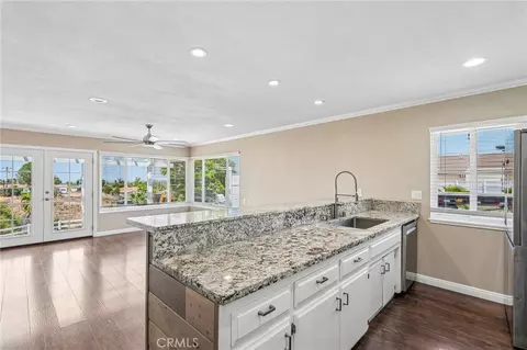 Other - 14342 Laurel, Riverside, CA 92503 photo 2 of 8