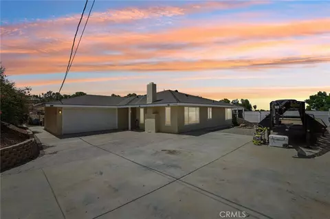 Other - 14342 Laurel, Riverside, CA 92503 photo 8 of 9