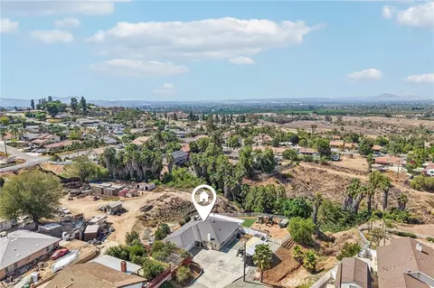 View/Area - 14342 Laurel, Riverside, CA 92503 photo 3 of 5