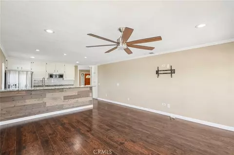 Living - 14342 Laurel, Riverside, CA 92503 photo 2 of 6