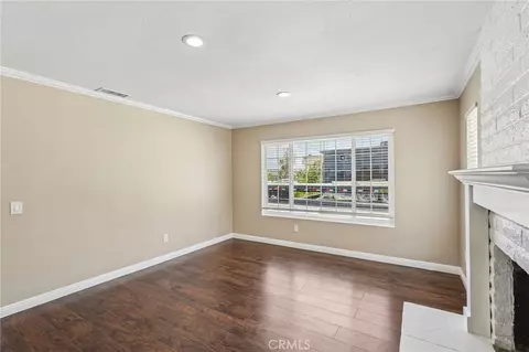 Living - 14342 Laurel, Riverside, CA 92503 photo 5 of 10