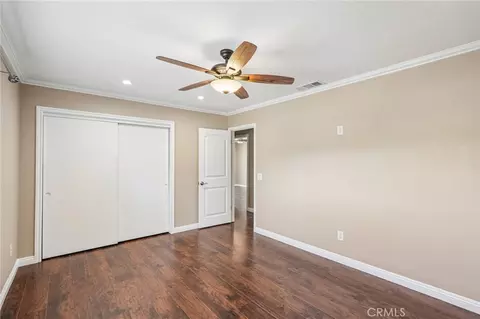 Bedroom - 14342 Laurel, Riverside, CA 92503 photo 2 of 5