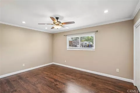 Bedroom - 14342 Laurel, Riverside, CA 92503 photo 1 of 5