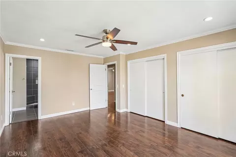 Bedroom - 14342 Laurel, Riverside, CA 92503 photo 4 of 5