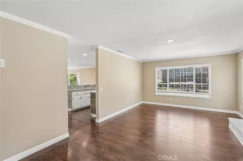 Living - 14342 Laurel, Riverside, CA 92503 photo 6 of 10