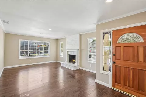 Living - 14342 Laurel, Riverside, CA 92503 photo 1 of 10