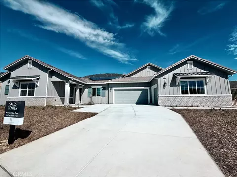 7051 Hurley Ct, San Bernardino, CA 92407