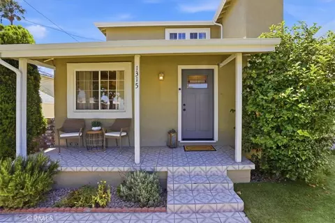 1315 Field Ave, Inglewood, CA 90302