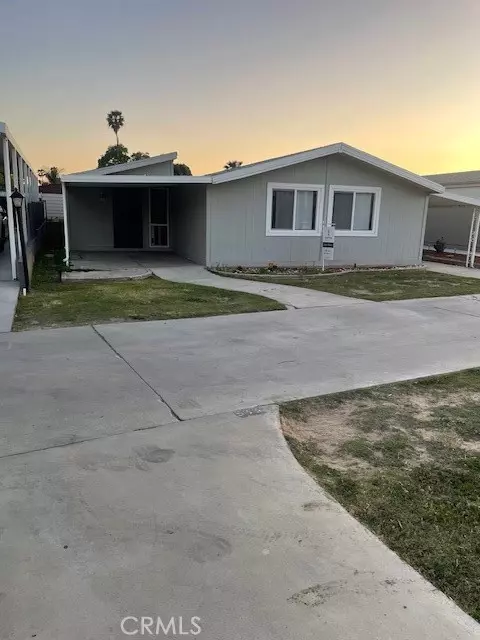 5800 Hamner Ave #601, Eastvale, CA 91752