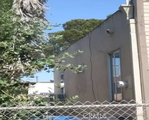 39 Madison, Bay Point, CA 94565 photo 2
