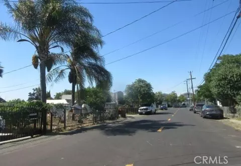 39 Madison, Bay Point, CA 94565 photo 3