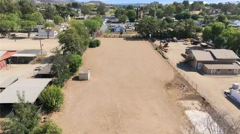 1020 Frontier Rd, Norco, CA 92860 photo 45