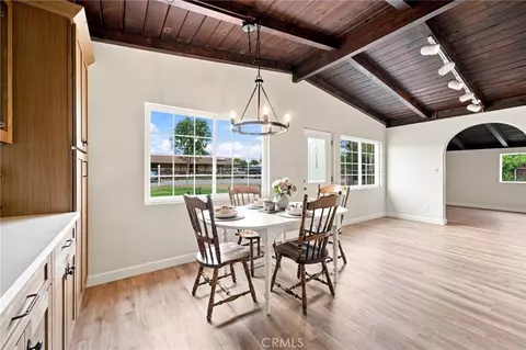 1020 Frontier Rd, Norco, CA 92860 photo 12