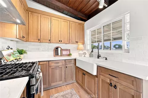 1020 Frontier Rd, Norco, CA 92860 photo 11