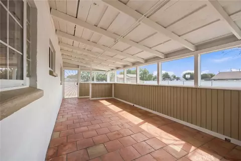 1020 Frontier Rd, Norco, CA 92860 photo 31
