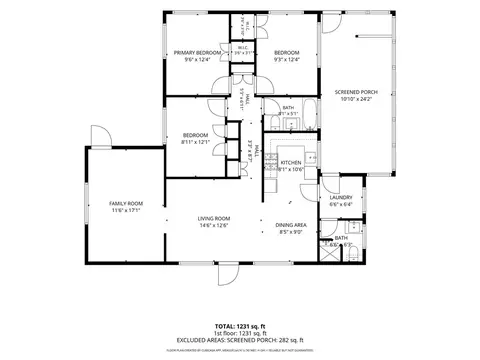 1020 Frontier Rd, Norco, CA 92860 photo 3