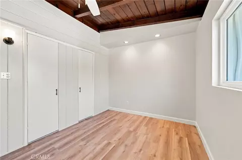1020 Frontier Rd, Norco, CA 92860 photo 23
