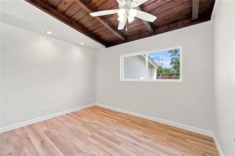 1020 Frontier Rd, Norco, CA 92860 photo 22