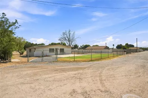 1020 Frontier Rd, Norco, CA 92860 photo 29