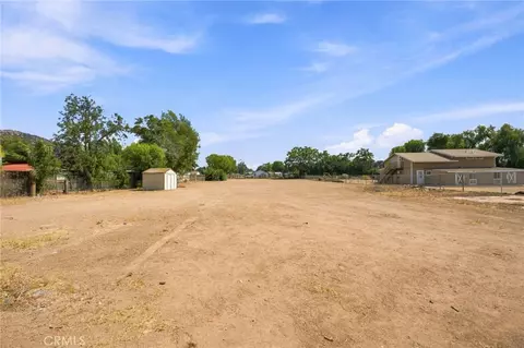 1020 Frontier Rd, Norco, CA 92860 photo 46