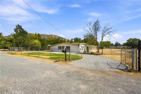 1020 Frontier Rd, Norco, CA 92860 photo 36