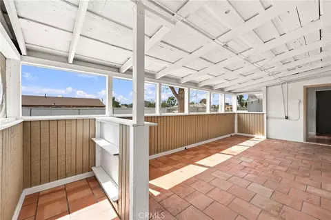 1020 Frontier Rd, Norco, CA 92860 photo 33