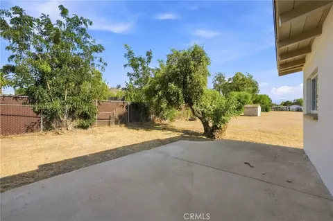 1020 Frontier Rd, Norco, CA 92860 photo 41