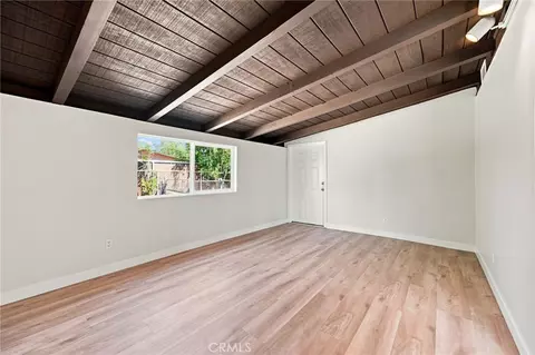 1020 Frontier Rd, Norco, CA 92860 photo 15