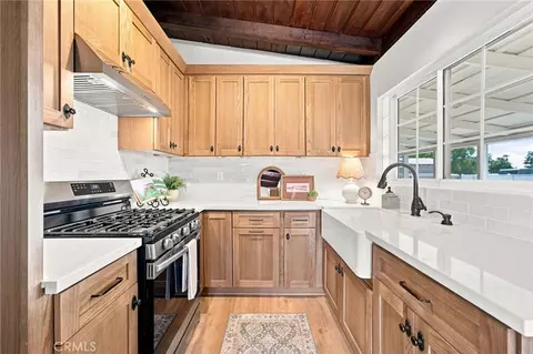 1020 Frontier Rd, Norco, CA 92860 photo 10