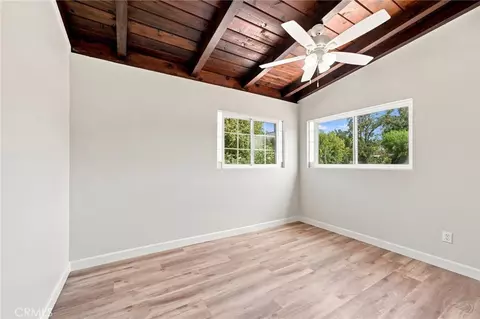 1020 Frontier Rd, Norco, CA 92860 photo 25