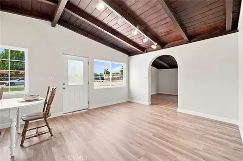 1020 Frontier Rd, Norco, CA 92860 photo 13