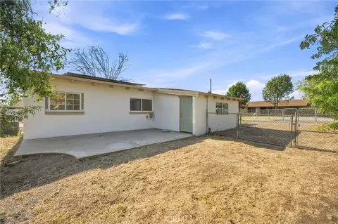 1020 Frontier Rd, Norco, CA 92860 photo 40
