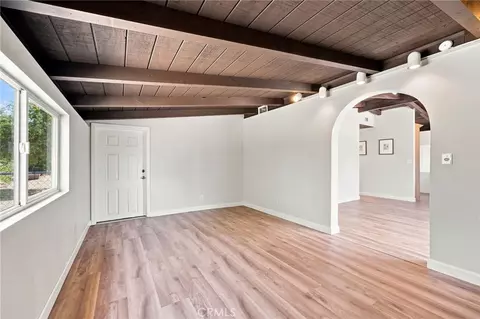 1020 Frontier Rd, Norco, CA 92860 photo 14
