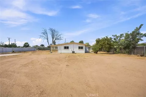 1020 Frontier Rd, Norco, CA 92860 photo 42