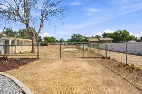 1020 Frontier Rd, Norco, CA 92860 photo 38