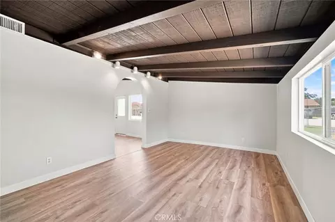 1020 Frontier Rd, Norco, CA 92860 photo 16